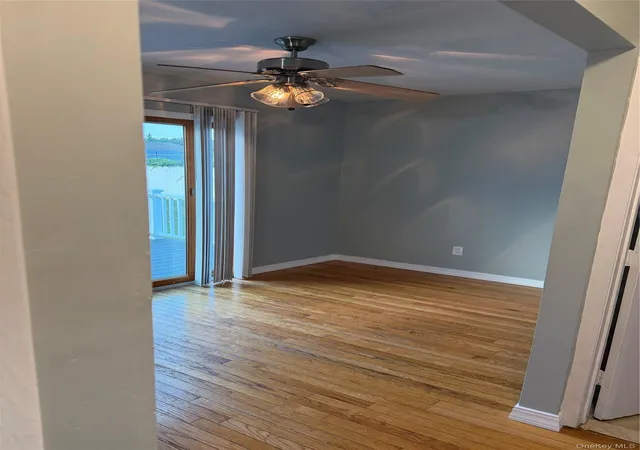 Photo 3 of Sale Pending at 51 E Cedar St, Islip, NY 11722 | MLS# 1031770 | Listing updated on 2026-08-15