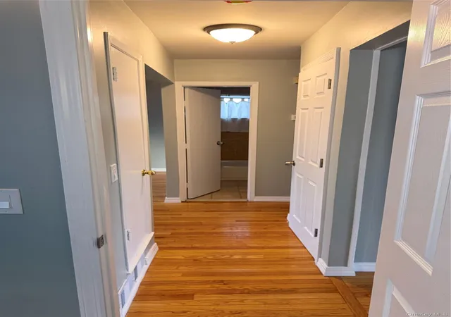 Photo 3 of Sale Pending at 51 E Cedar St, Islip, NY 11722 | MLS# 1031770 | Listing updated on 2026-08-15