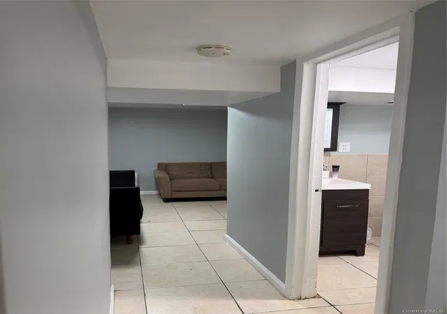 Photo 4 of Sale Pending at 51 E Cedar St, Islip, NY 11722 | MLS# 1031770 | Listing updated on 2026-08-15