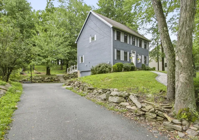 1st image of 31 Denman Rd, Middletown, NY 10940 | MLS# 1031777