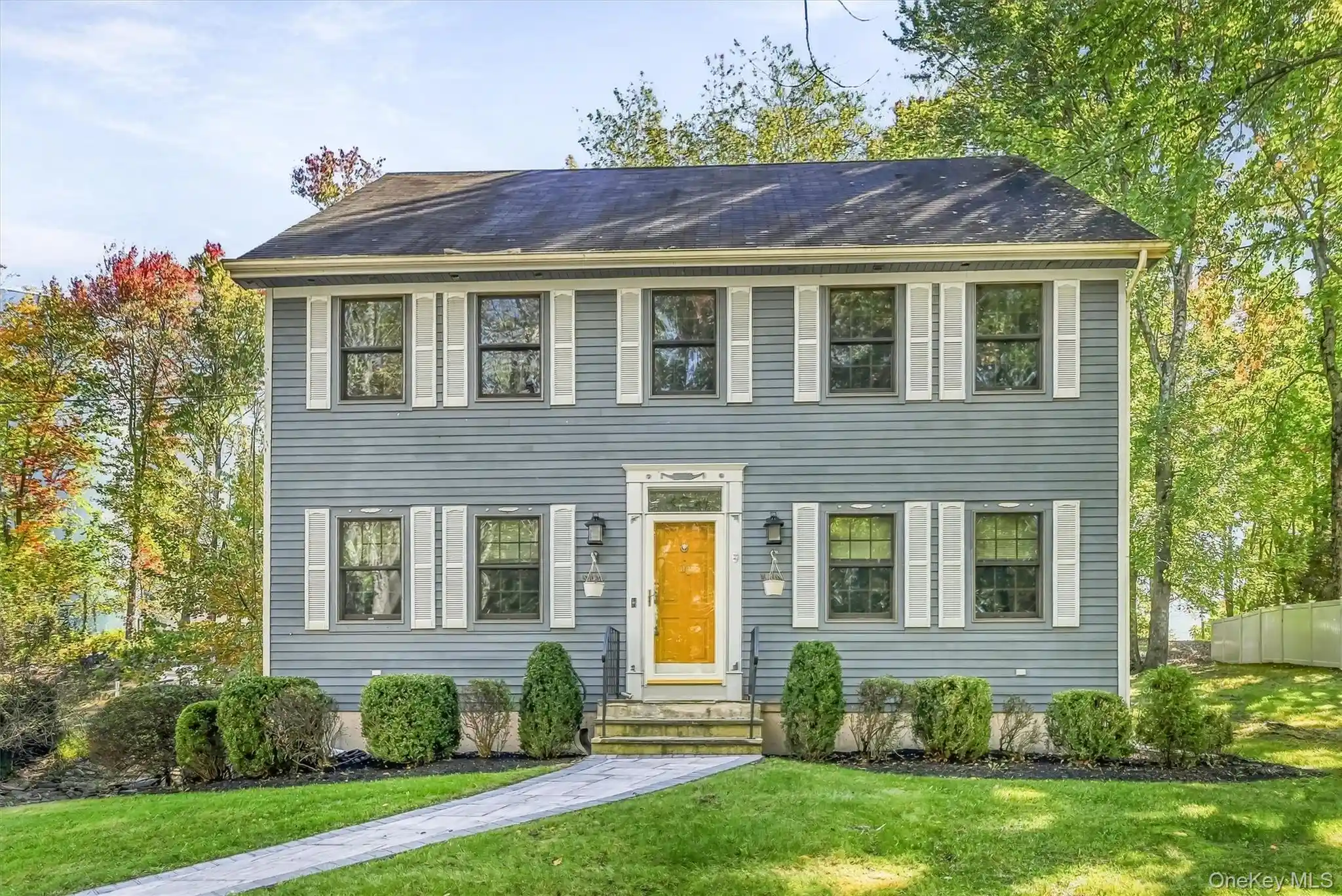 Photo 1 of Single family home for sale at 31 Denman Rd, Middletown, NY 10940 | MLS# 1031777 | Listing updated on 2026-10-15
