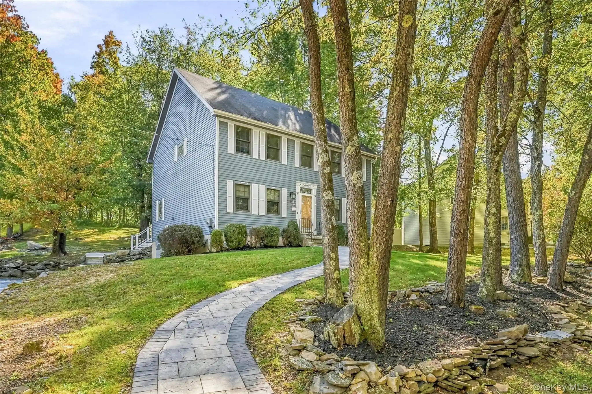 Photo 1 of Single family home for sale at 31 Denman Rd, Middletown, NY 10940 | MLS# 1031777 | Listing updated on 2026-10-15