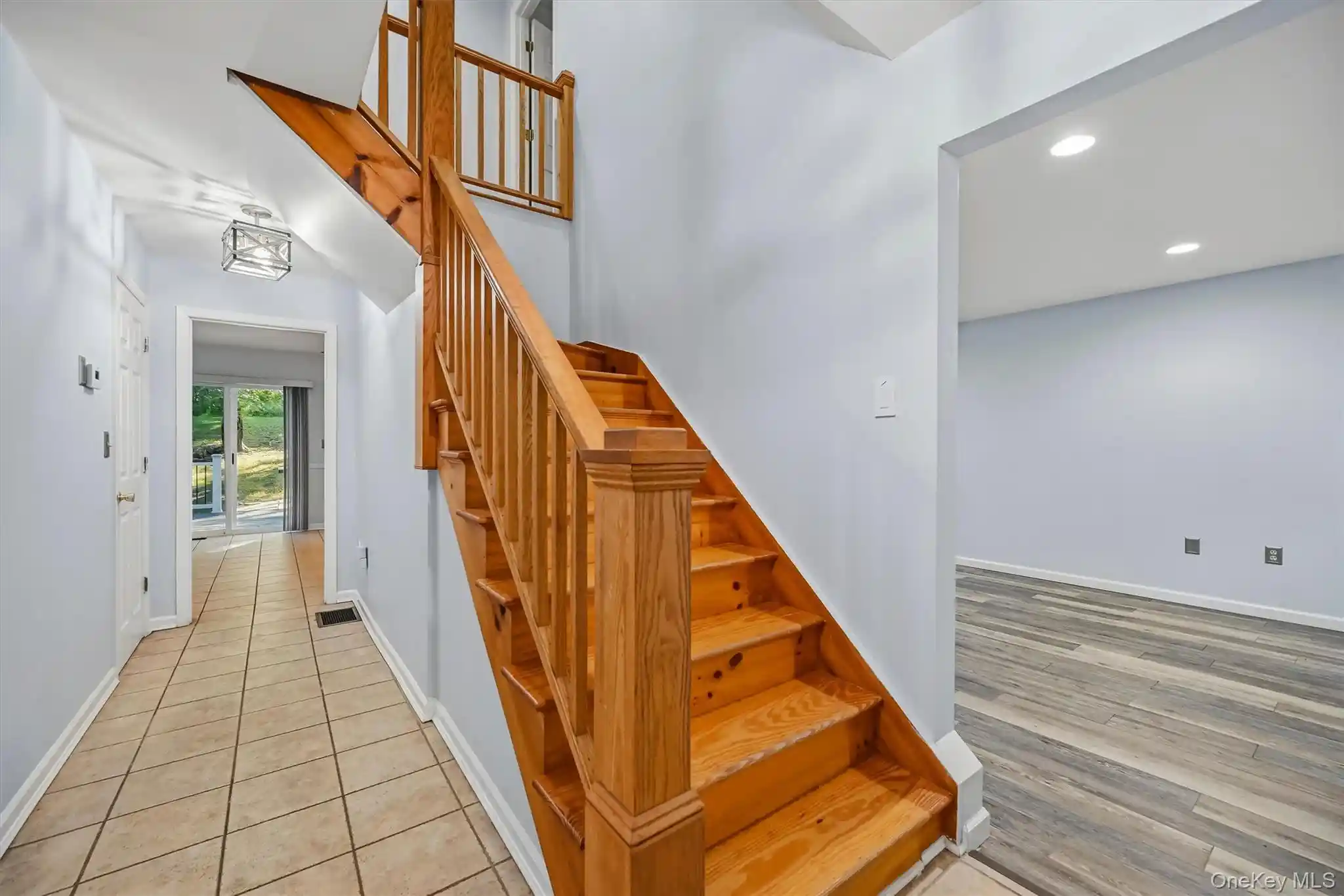 Photo 2 of Single family home for sale at 31 Denman Rd, Middletown, NY 10940 | MLS# 1031777 | Listing updated on 2026-10-15