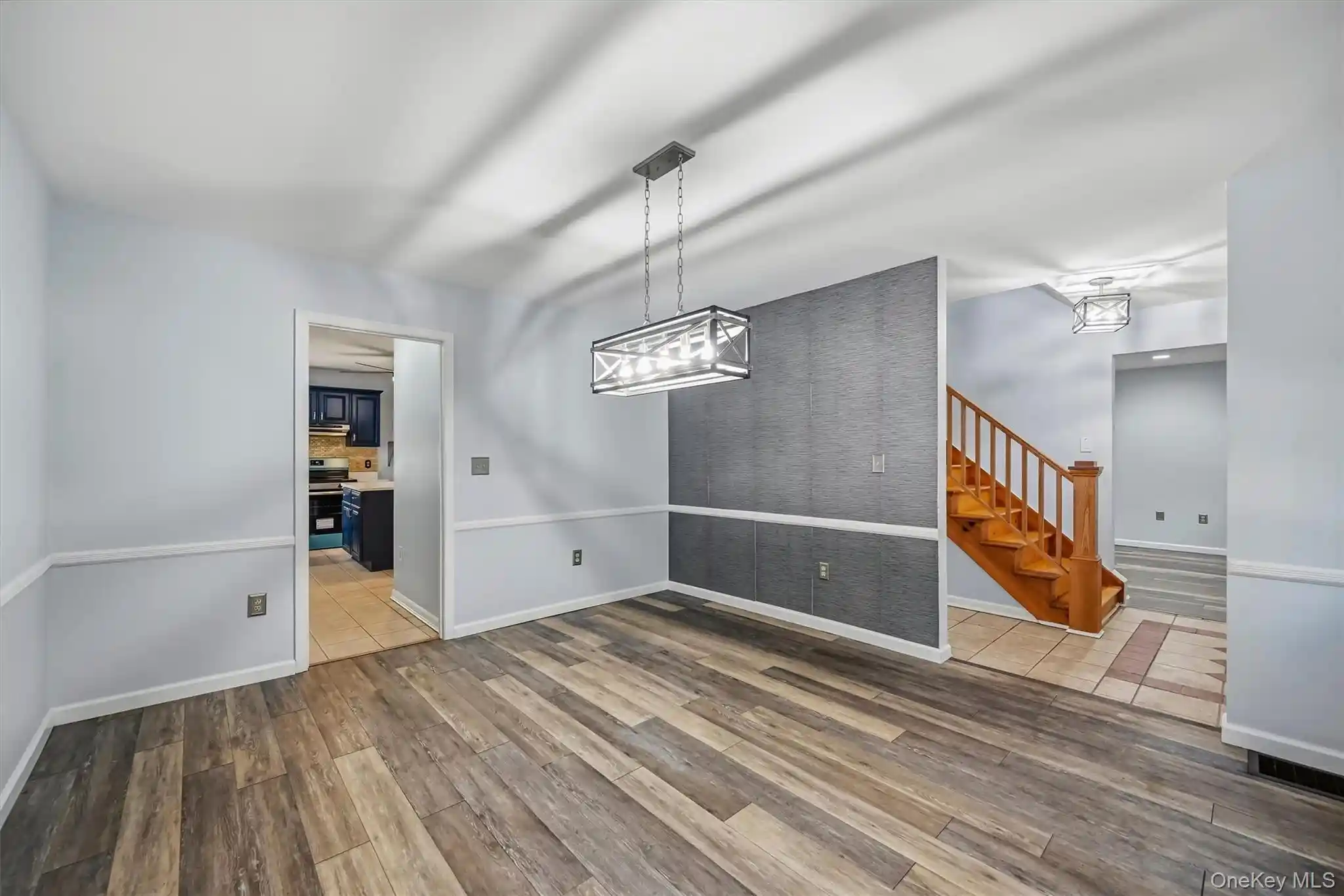 Photo 3 of Single family home for sale at 31 Denman Rd, Middletown, NY 10940 | MLS# 1031777 | Listing updated on 2026-10-15