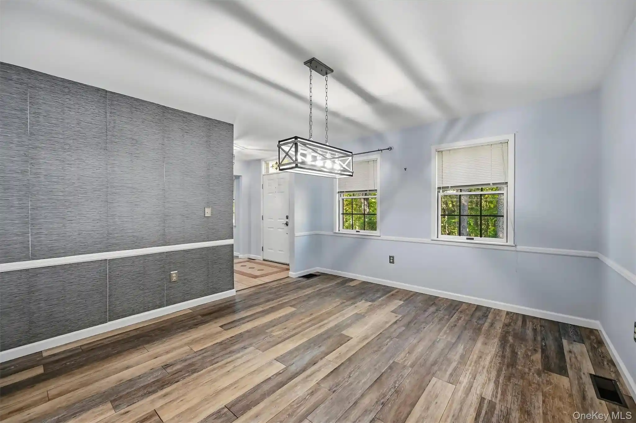 Photo 4 of Single family home for sale at 31 Denman Rd, Middletown, NY 10940 | MLS# 1031777 | Listing updated on 2026-10-15