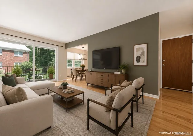 Photo 2 of Condo for sale at 8 Colonial Rd #36, Beacon, NY 12508 | MLS# 1031778 | Listing updated on 2026-09-26