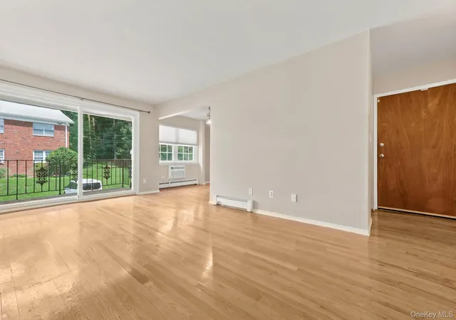 Photo 3 of Condo for sale at 8 Colonial Rd #36, Beacon, NY 12508 | MLS# 1031778 | Listing updated on 2026-09-26