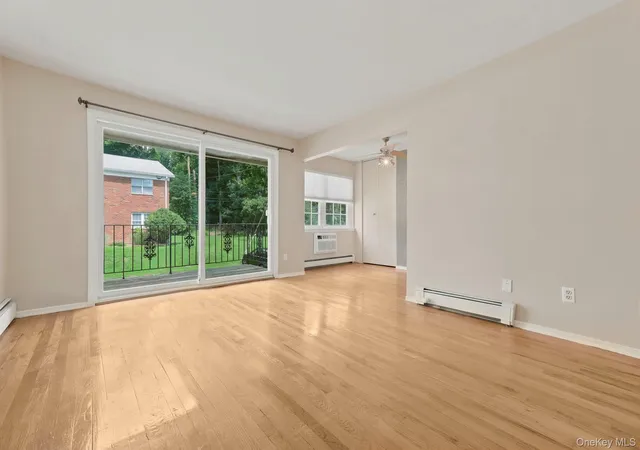 Listing Photo 4 - Condo for sale in building located at 8 Colonial Rd, Beacon, NY 12508 - Unit #36