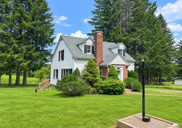 1st image of 51 Shandelee Lake Rd, Callicoon, NY 12758 | MLS# 1031779