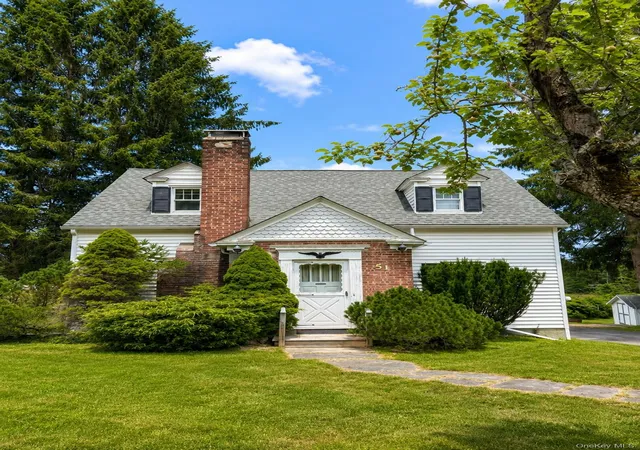2nd image of 51 Shandelee Lake Rd, Callicoon, NY 12758 | MLS# 1031779