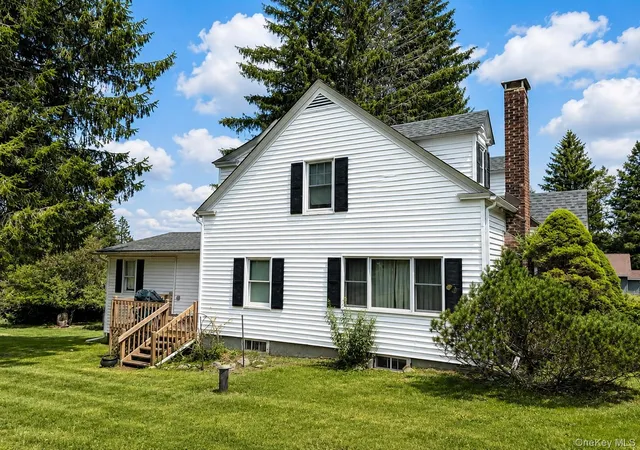 21st image of 51 Shandelee Lake Rd, Callicoon, NY 12758 | MLS# 1031779