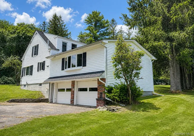 3rd image of 51 Shandelee Lake Rd, Callicoon, NY 12758 | MLS# 1031779