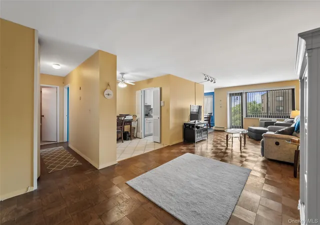 Photo 2 of Condo for sale at 100 E Hartsdale Ave #6LW, Greenburgh, NY 10530 | MLS# 1031783 | Listing updated on 2026-08-31