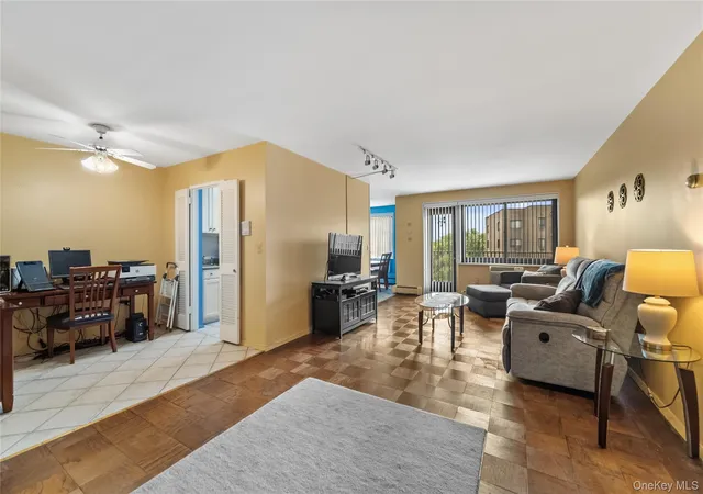 Photo 3 of House for sale at 100 E Hartsdale Ave #6LW, Greenburgh, NY 10530 | MLS# 1031783 | Listing updated on 2026-08-31