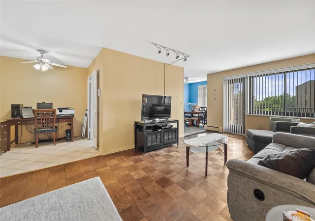 Photo 5 of House for sale at 100 E Hartsdale Ave #6LW, Greenburgh, NY 10530 | MLS# 1031783 | Listing updated on 2026-08-31