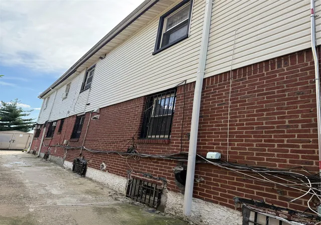 Photo 3 of Multi family home for sale at 130 16 97th Avenue, New York, NY 11419 | MLS# 1031784 | Listing updated on 2026-10-01