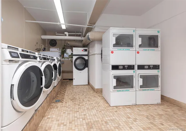 Photo 11 of Sale Pending at 12 Westchester Ave #2J, White Plains, NY 10601 | MLS# 1031789 | Listing updated on 2026-09-04