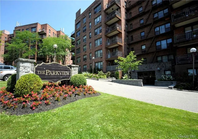 Photo 1 of Condo for sale at 117 Highland #4F, Ossining, NY 10562 | MLS# 1031793 | Listing updated on 2026-08-15