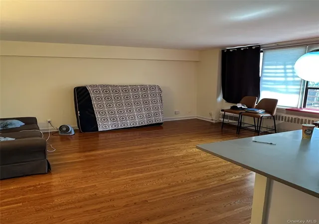 Photo 2 of Condo for sale at 117 Highland #4F, Ossining, NY 10562 | MLS# 1031793 | Listing updated on 2026-08-15