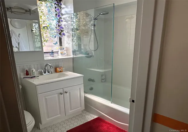 Listing Photo 5 - Condo for sale in building located at 117 Highland, Ossining, NY 10562 - Unit #4F