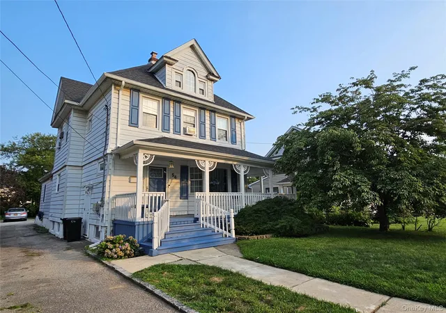 43rd image of 54 Catherine St, Hempstead, NY 11581 | MLS# 1031795