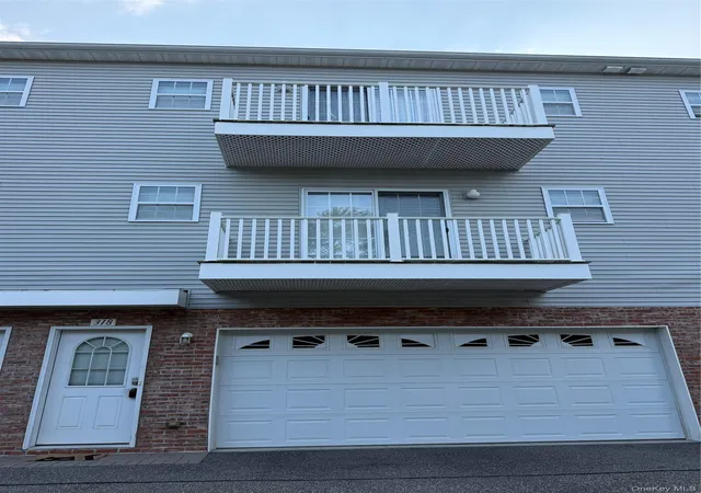 1st image of 318 Cross St #2, North Hempstead, NY 11590 | MLS# 1031798