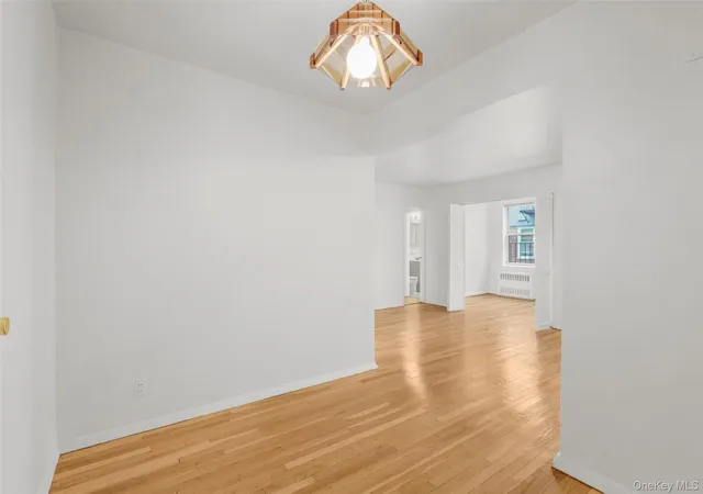 Photo 2 of Sale Pending at 125 Bronx River Rd #7A, Yonkers, NY 10704 | MLS# 1031807 | Listing updated on 2026-08-27