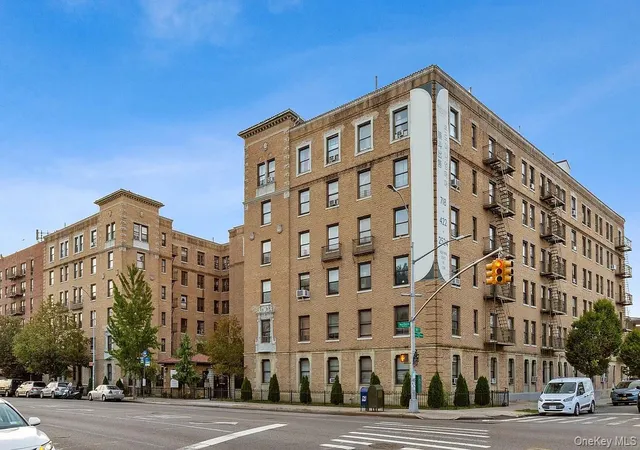 Condo for sale at 148-09 Northern Blvd #1D, New York, NY 11355 | MLS# 1031808 | Listing updated on 2026-09-30