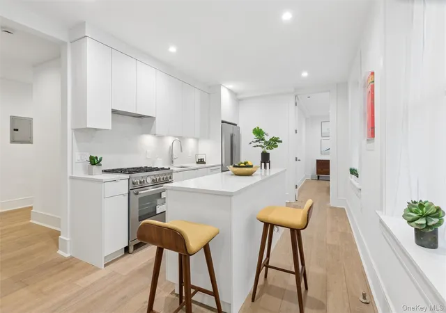 Photo 1 of Condo for sale at 148-09 Northern Blvd #1D, New York, NY 11355 | MLS# 1031808 | Listing updated on 2026-09-30