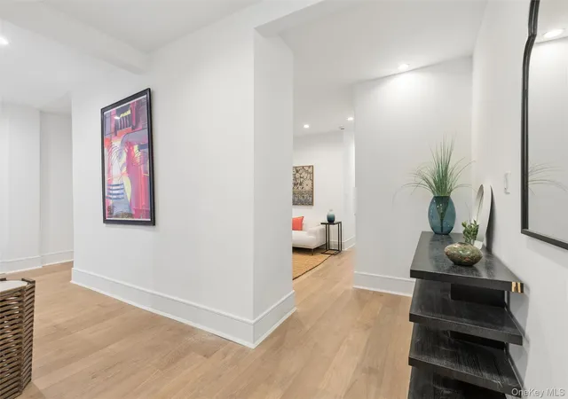 Photo 2 of Condo for sale at 148-09 Northern Blvd #1D, New York, NY 11355 | MLS# 1031808 | Listing updated on 2026-09-30