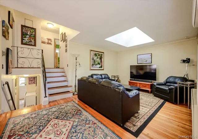 Photo 2 of Sale Pending at 3 Ronald Ln, Islip, NY 11782 | MLS# 1031811 | Listing updated on 2026-08-18