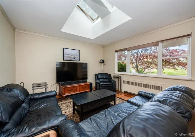 Photo 3 of Sale Pending at 3 Ronald Ln, Islip, NY 11782 | MLS# 1031811 | Listing updated on 2026-08-18