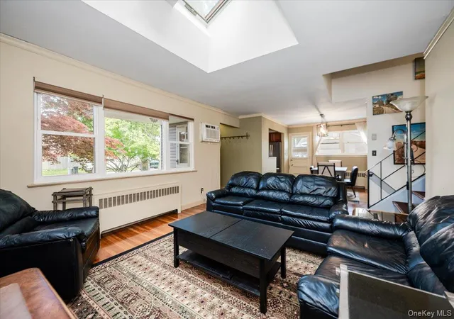Photo 3 of Sale Pending at 3 Ronald Ln, Islip, NY 11782 | MLS# 1031811 | Listing updated on 2026-08-18