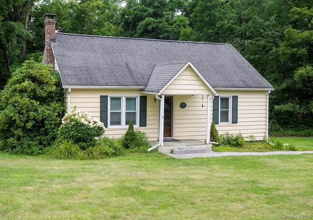 1st image of 18 Highland St, North East, NY 12546 | MLS# 1031813