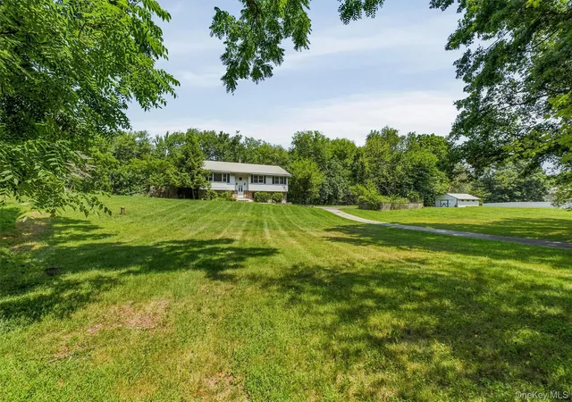 Photo 1 of Single family home for sale at 255 Woodcock Mountain Rd, Blooming Grove, NY 12577 | MLS# 1031814 | Listing updated on 2026-08-26