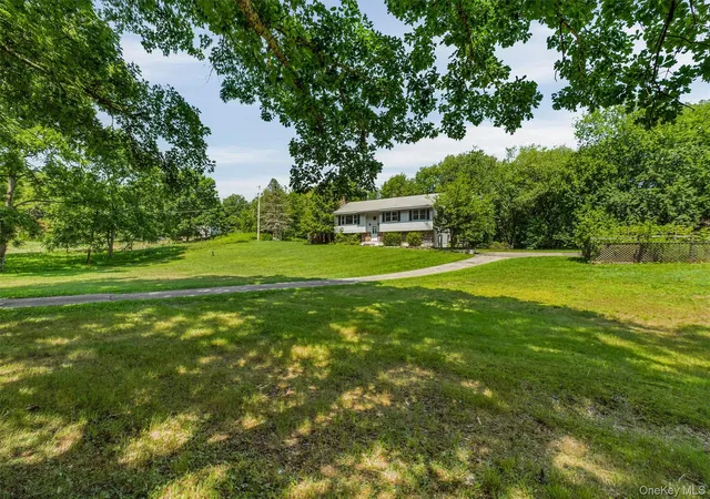 Photo 3 of Single family home for sale at 255 Woodcock Mountain Rd, Blooming Grove, NY 12577 | MLS# 1031814 | Listing updated on 2026-08-26