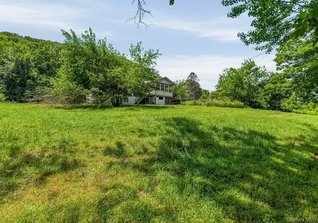 Photo 36 of Single family home for sale at 255 Woodcock Mountain Rd, Blooming Grove, NY 12577 | MLS# 1031814 | Listing updated on 2026-08-26