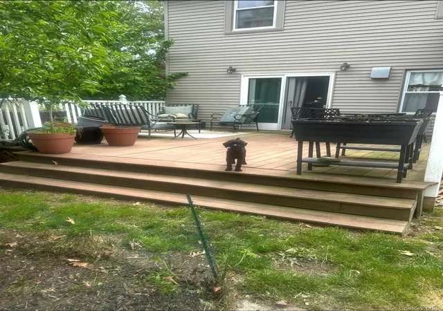 Photo 2 of Sale Pending at 689 Stanton Ave, Hempstead, NY 11510 | MLS# 1031815 | Listing updated on 2026-08-30