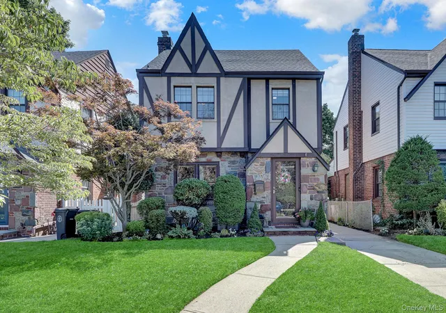 1st image of 8763 253rd St, New York, NY 11426 | MLS# 1031823