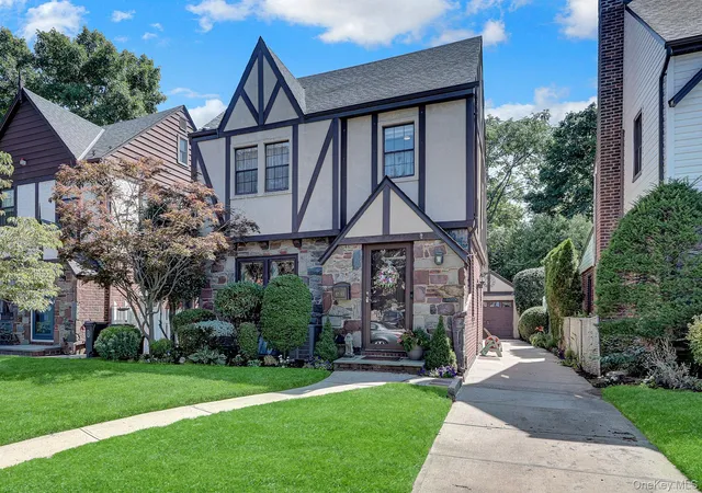 2nd image of 8763 253rd St, New York, NY 11426 | MLS# 1031823