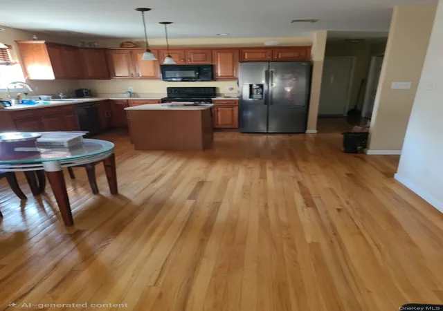 Photo 3 of Sale Pending at 45 Berea Rd, Montgomery, NY 12586 | MLS# 1031826 | Listing updated on 2026-09-12