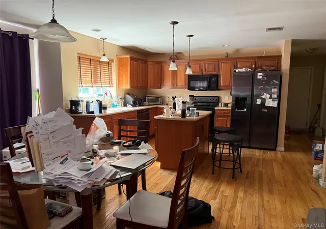Photo 4 of Sale Pending at 45 Berea Rd, Montgomery, NY 12586 | MLS# 1031826 | Listing updated on 2026-09-12