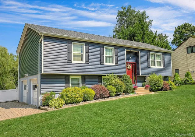 Photo 1 of Sale Pending at 3320 Chelsey St, Yorktown, NY 10547 | MLS# 1031827 | Listing updated on 2026-09-01