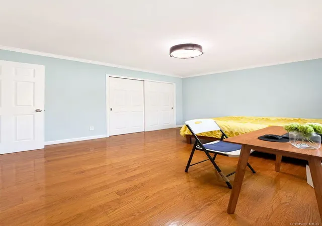 Photo 2 of Sale Pending at 221 15 67th Avenue #1FL, New York, NY 11364 | MLS# 1031835 | Listing updated on 2026-08-25
