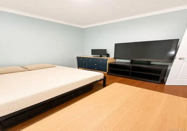 Photo 3 of Sale Pending at 221 15 67th Avenue #1FL, New York, NY 11364 | MLS# 1031835 | Listing updated on 2026-08-25