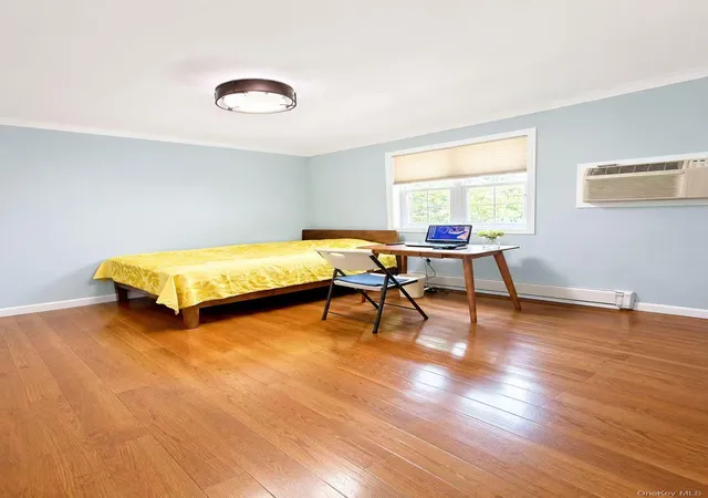Photo 3 of Sale Pending at 221-15 67th Avenue #1FL, New York, NY 11364 | MLS# 1031835 | Listing updated on 2026-08-25
