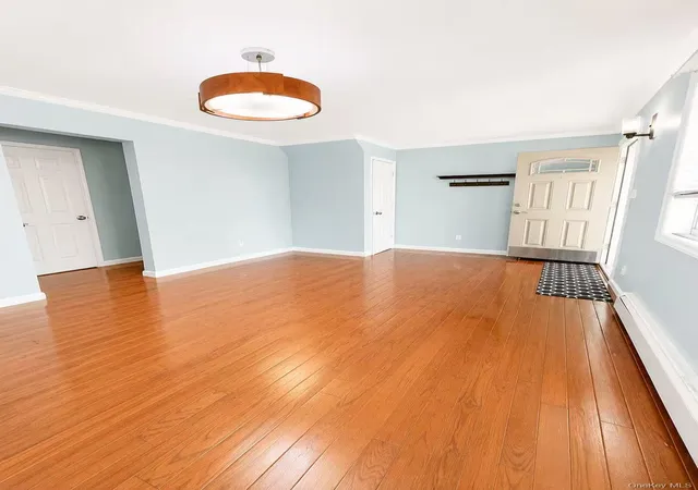 Photo 4 of Sale Pending at 221-15 67th Avenue #1FL, New York, NY 11364 | MLS# 1031835 | Listing updated on 2026-08-25