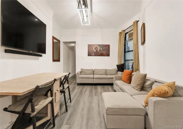 Photo 1 of House for sale at 509 W 140th Street #2B, New York, NY 10031 | MLS# 1031836 | Listing updated on 2026-10-24