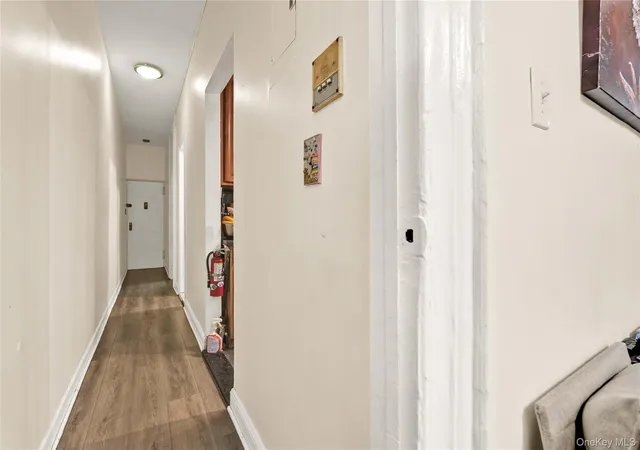 Photo 2 of House for sale at 509 W 140th Street #2B, New York, NY 10031 | MLS# 1031836 | Listing updated on 2026-10-24