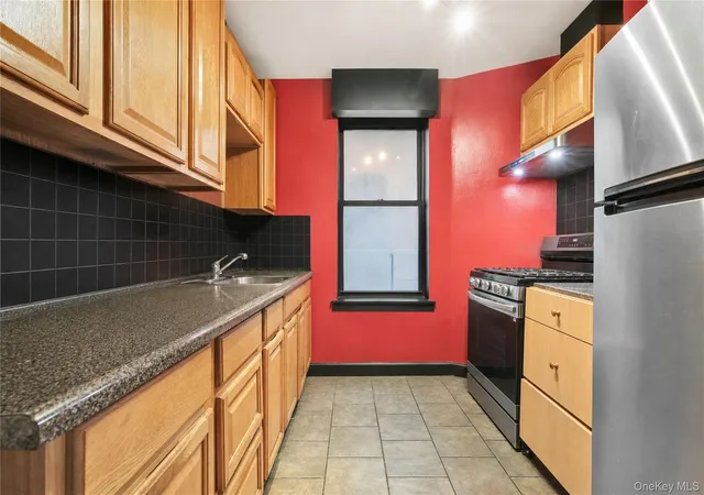 Photo 4 of House for sale at 509 W 140th Street #2B, New York, NY 10031 | MLS# 1031836 | Listing updated on 2026-10-24